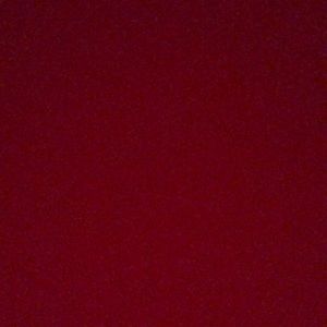 Meet your Posher, Quez